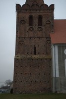 01077707.jpg